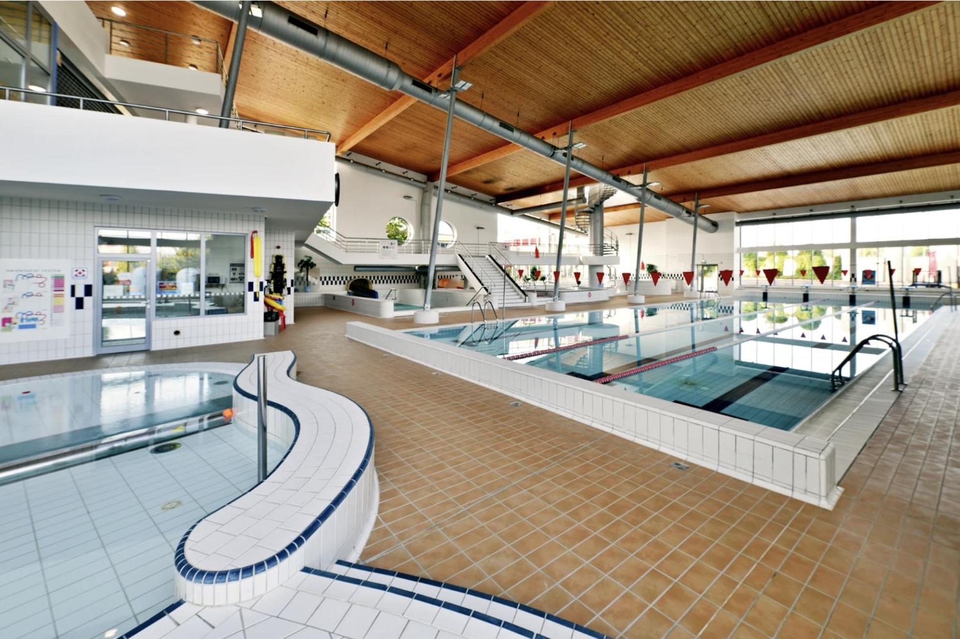 Diamondvilla, 4 Bedroom Apartment, Garden & Spa Prag Exterior foto